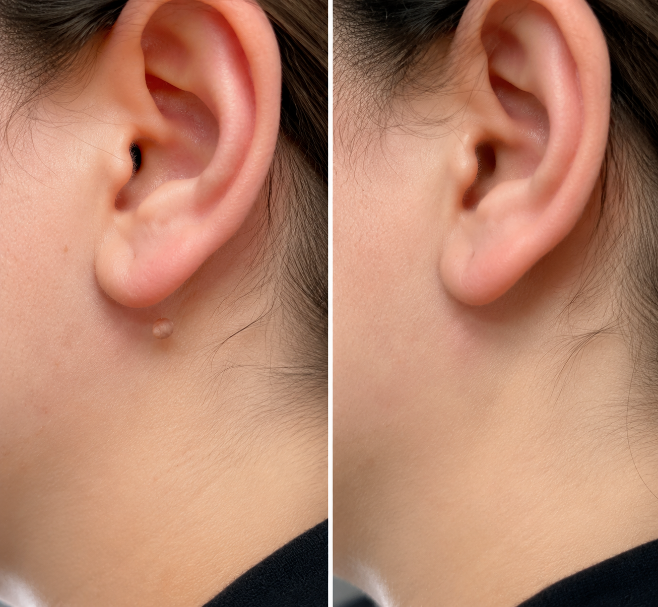 🎖️𝐎𝐟𝐟𝐢𝐜𝐢𝐚𝐥 𝐁𝐫𝐚𝐧𝐝 𝐒𝐭𝐨𝐫𝐞 |2-in-1 Microneedle & Hydrocolloid Patch🍀